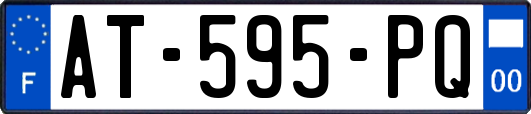 AT-595-PQ