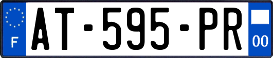 AT-595-PR