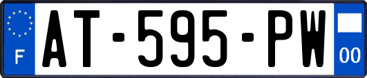 AT-595-PW