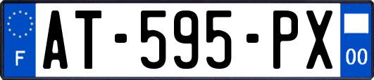 AT-595-PX