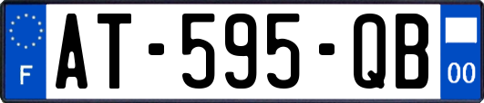 AT-595-QB