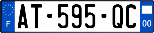 AT-595-QC