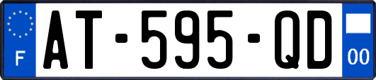 AT-595-QD