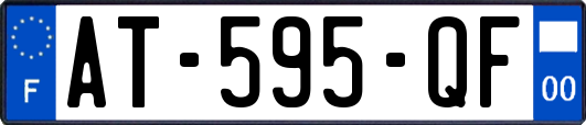 AT-595-QF