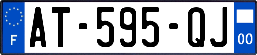 AT-595-QJ