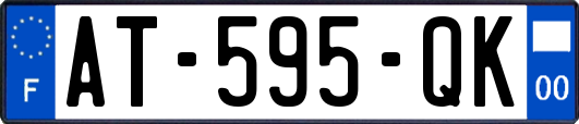 AT-595-QK