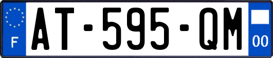 AT-595-QM