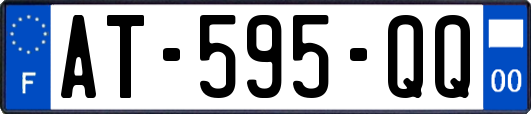 AT-595-QQ