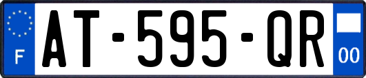 AT-595-QR