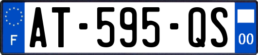 AT-595-QS