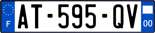 AT-595-QV