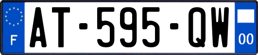 AT-595-QW