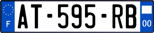 AT-595-RB