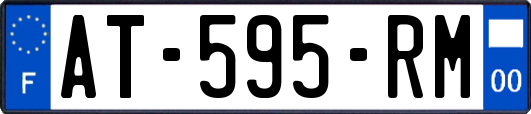 AT-595-RM