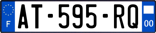 AT-595-RQ