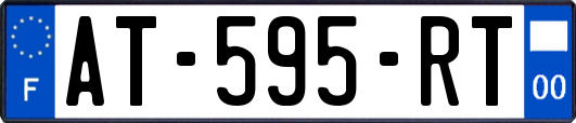 AT-595-RT