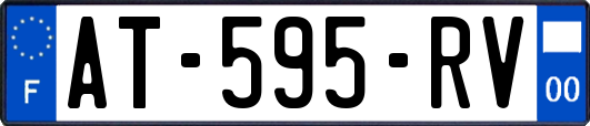 AT-595-RV