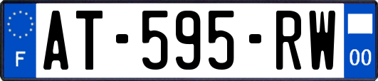 AT-595-RW