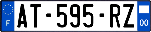 AT-595-RZ