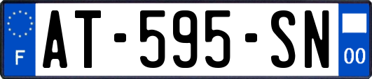 AT-595-SN