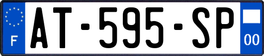 AT-595-SP