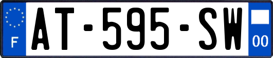 AT-595-SW