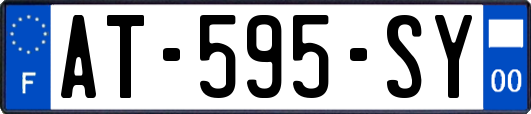 AT-595-SY