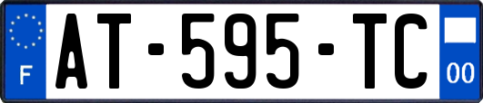 AT-595-TC