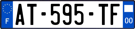 AT-595-TF