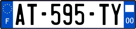AT-595-TY