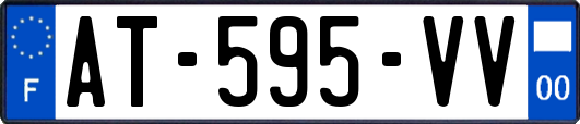 AT-595-VV