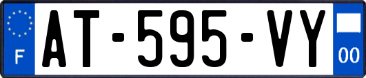 AT-595-VY