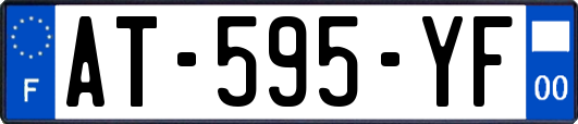 AT-595-YF