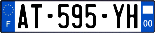 AT-595-YH