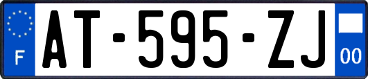 AT-595-ZJ