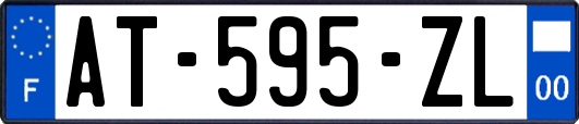 AT-595-ZL