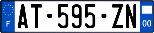 AT-595-ZN