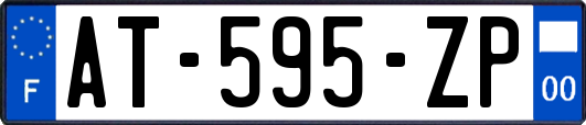 AT-595-ZP