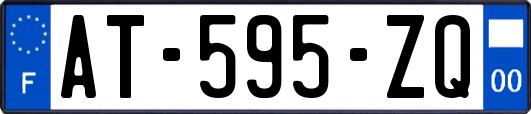 AT-595-ZQ