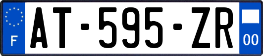 AT-595-ZR