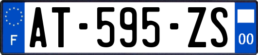 AT-595-ZS