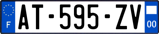 AT-595-ZV