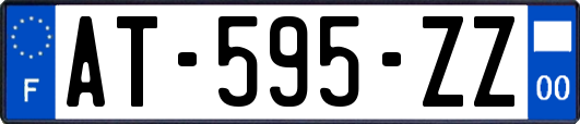 AT-595-ZZ