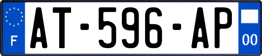 AT-596-AP