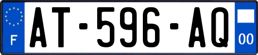 AT-596-AQ