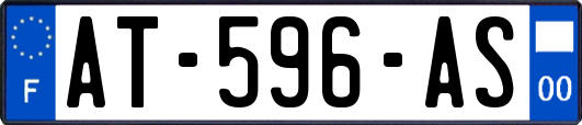 AT-596-AS