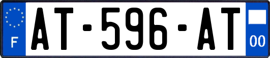 AT-596-AT
