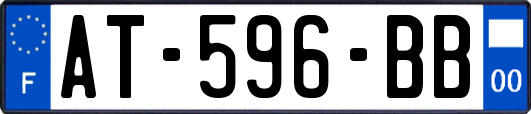 AT-596-BB