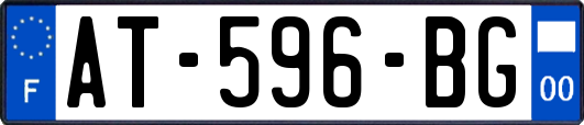 AT-596-BG
