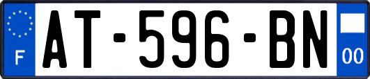 AT-596-BN